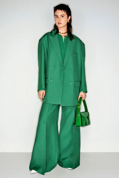 Look 51